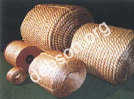 Manila Rope