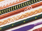 Braided Rope