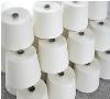 Cotton Yarn